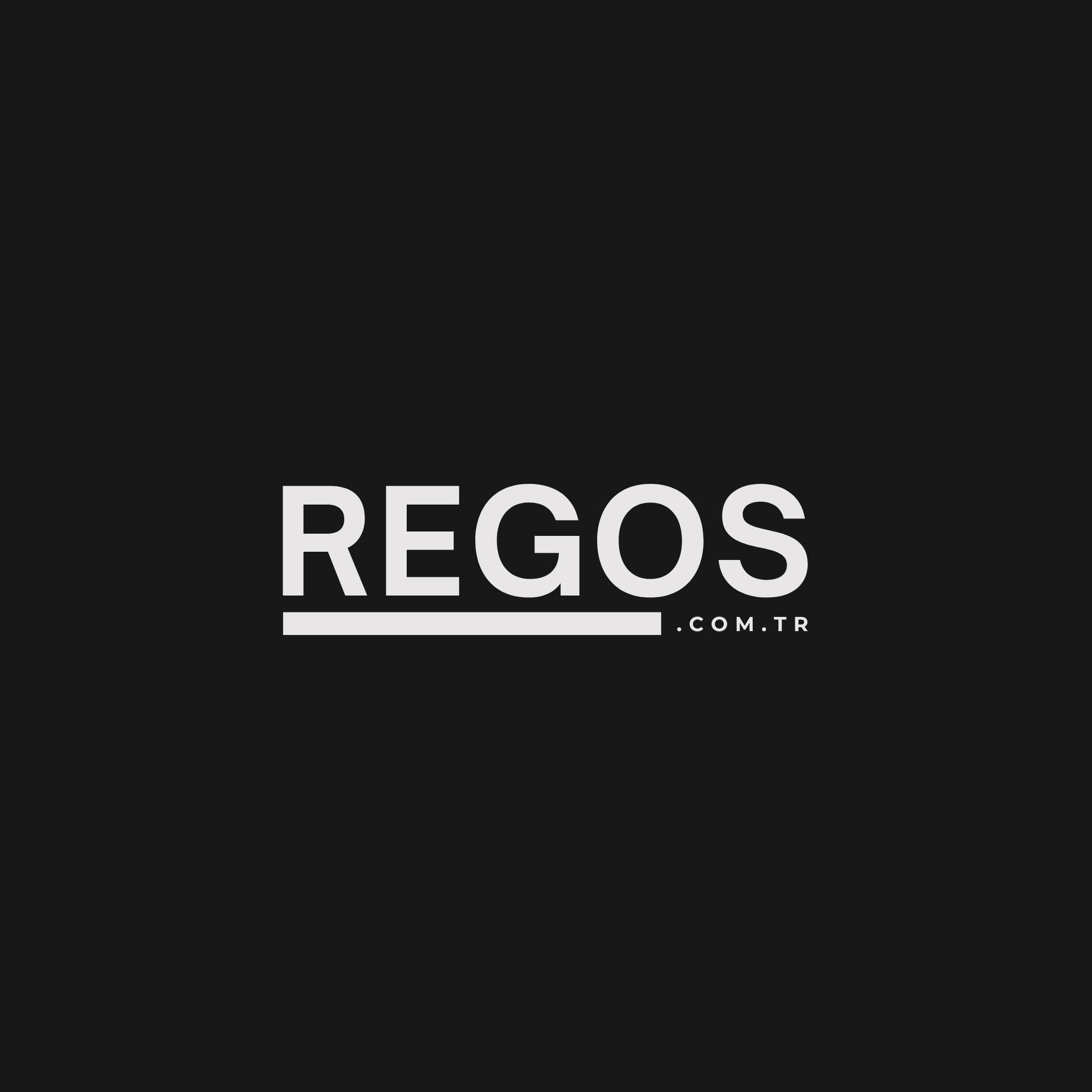 REGOS