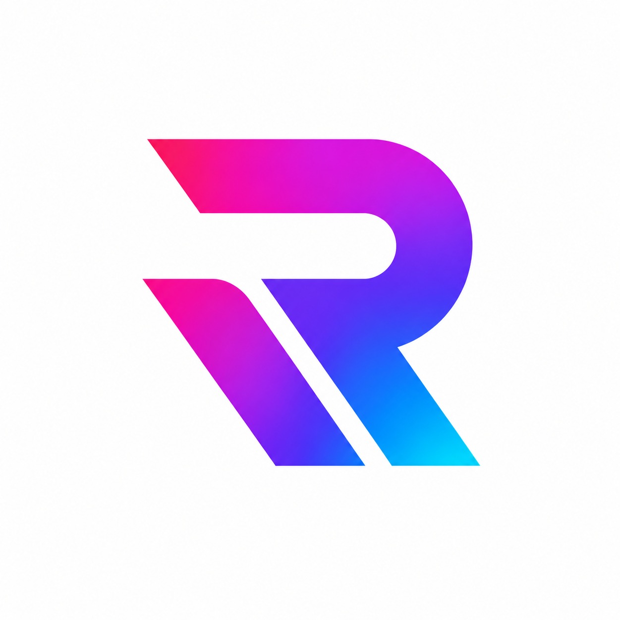 REGOS