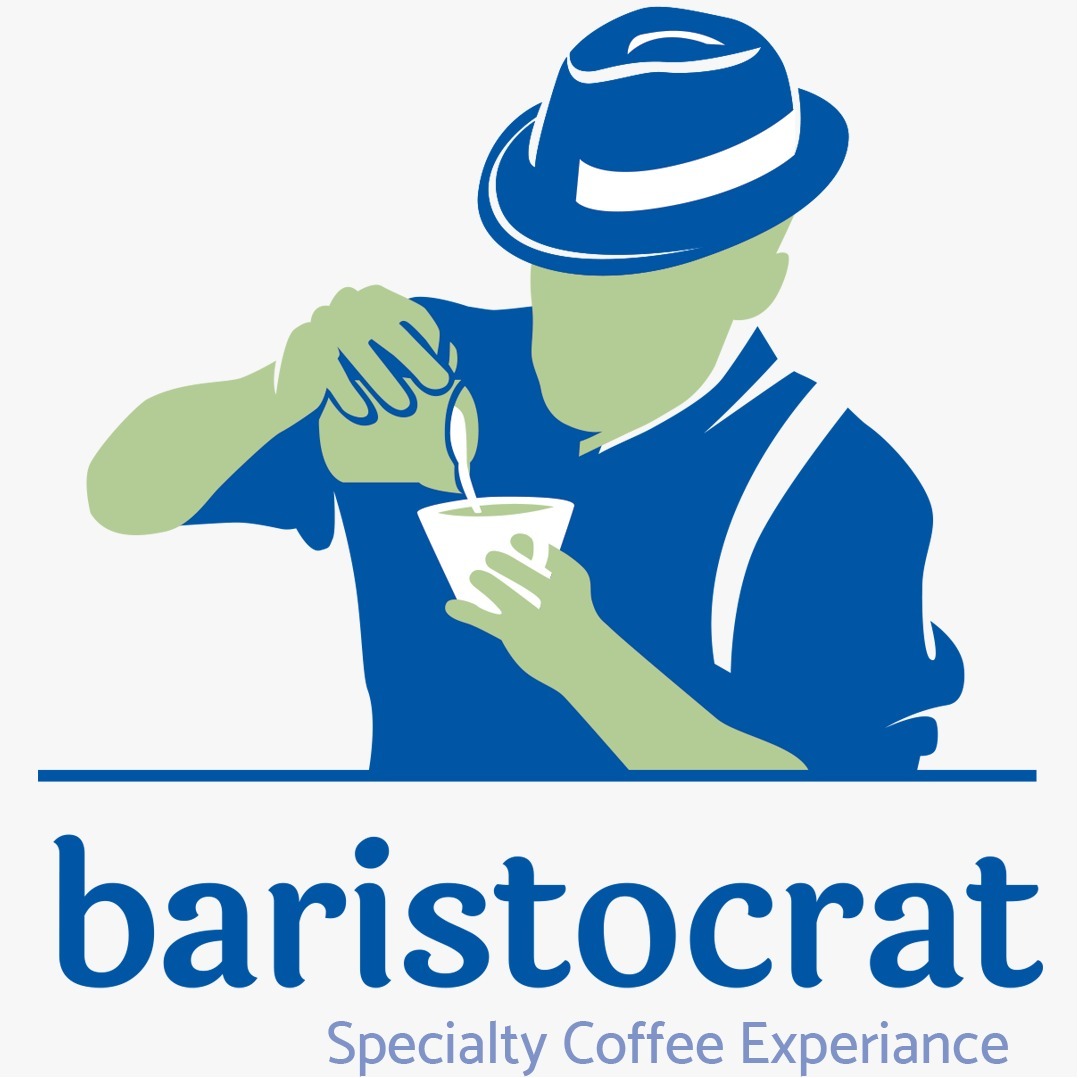 BARİSTOCRAT KAHVE VE KAFETERYA EĞT.DAN.A