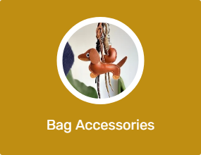 Bag Accessories