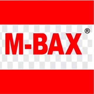 mbax