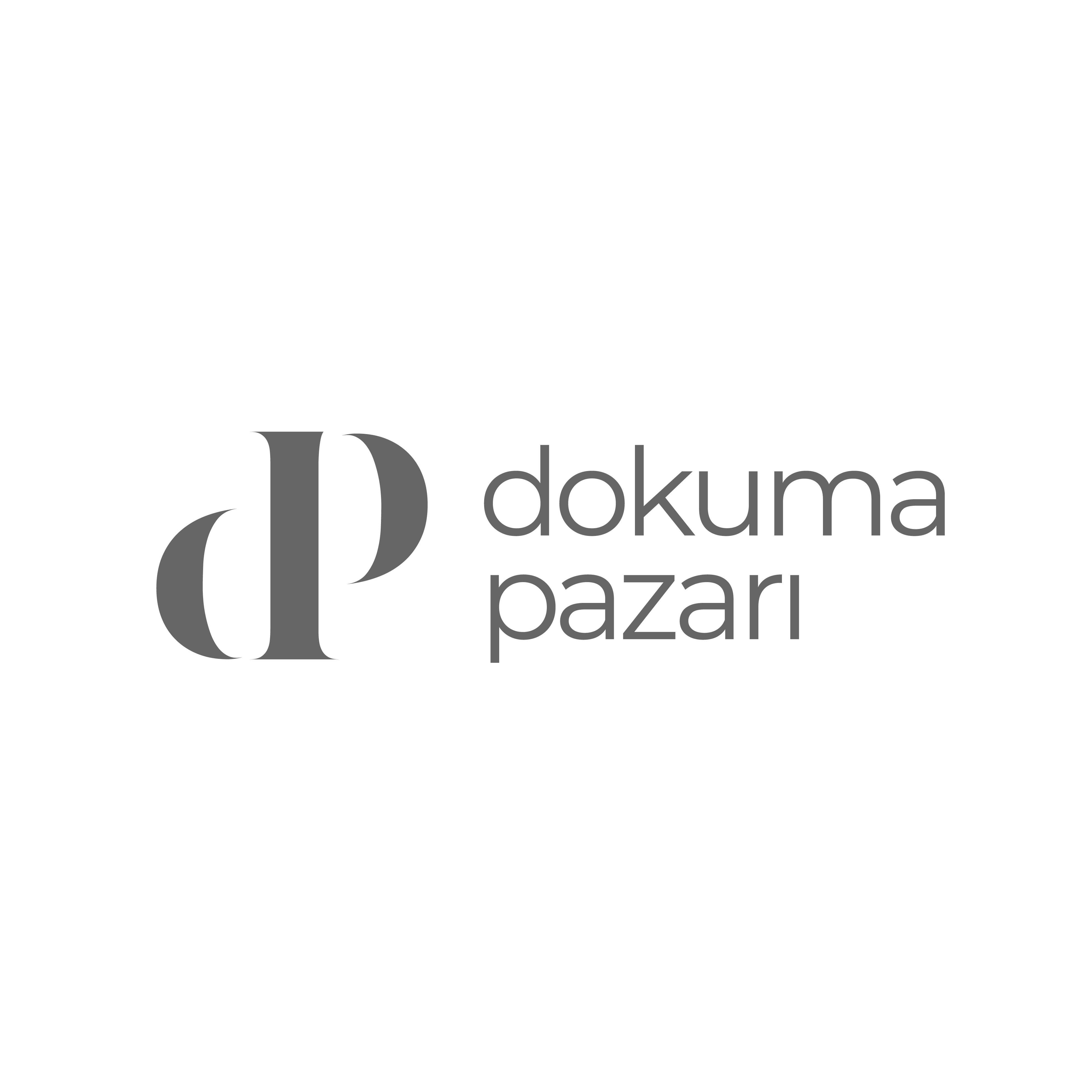 Çetinkaya Tekstil Ürünleri Ticareti