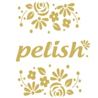 pelish baby