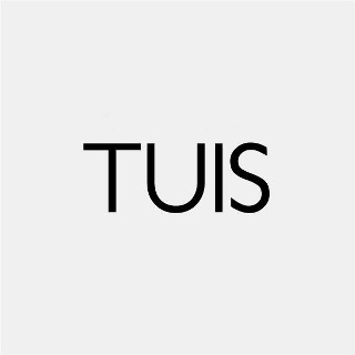 TUİS logo