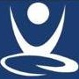CANLARİŞ TEKSTİL logo