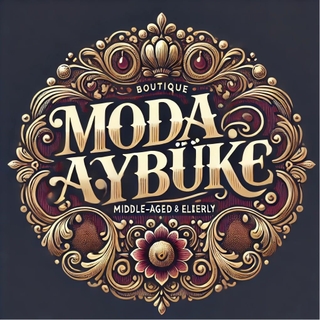 MODA AYBÜKE-BAYRAK İÇ GİYİM