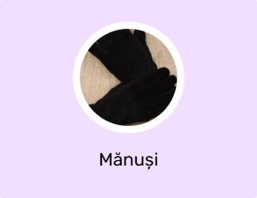 Mănuși