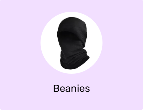 Beanies