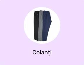 Colanți