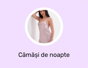 Cămăși de noapte