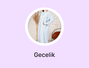 Gecelik