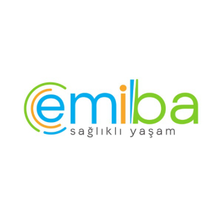 Emiba