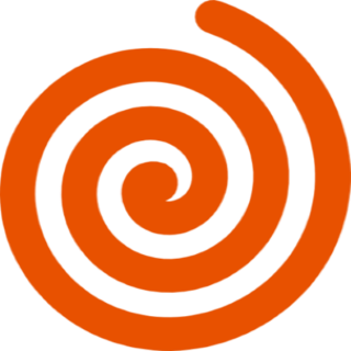 TURUNCU İÇ GİYİM logo