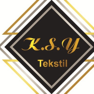 K.S.Y Tekstil San. Tic. Ltd.Şti
