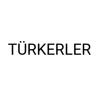 TÜRKERLER