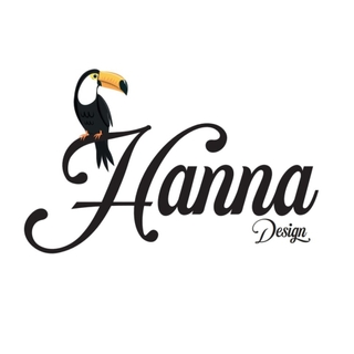 Hanna Design