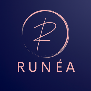 Runea