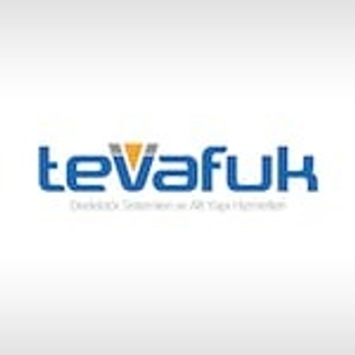 TEVAFUK DEDEKTÖR