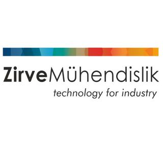 YÜKSELLER ZİRVE MÜHENDİSLİK A.Ş.
