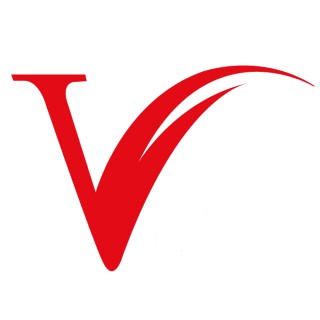 Volimeks Gıda Sanayi ve Dış Ticaret Ltd.