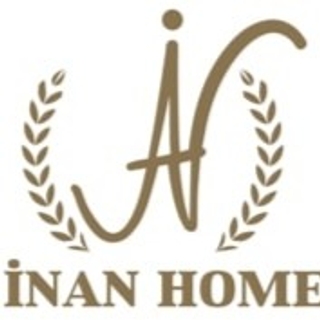 İnan Home