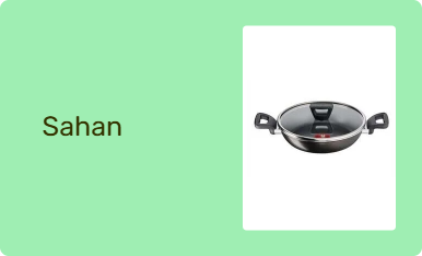 Sahan