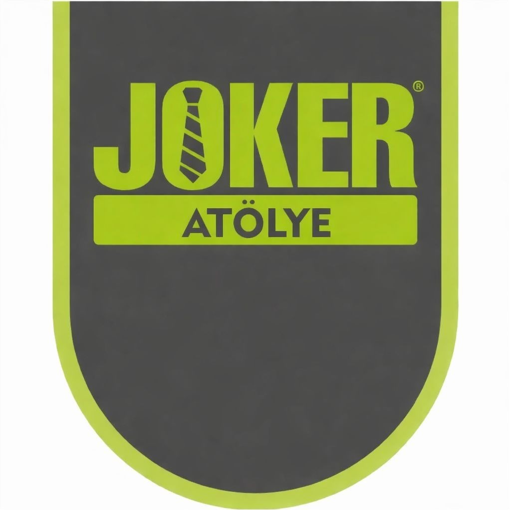 JOKER ATÖLYE