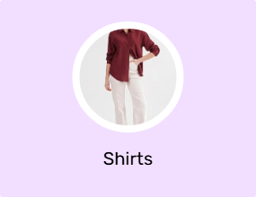 Shirts