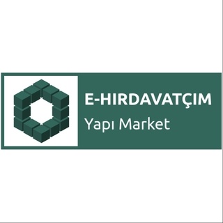 E-HIRDAVATÇIM