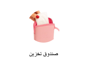 صندوق تخزين