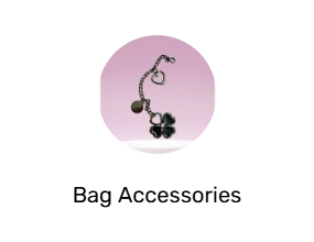 Bag Accessories