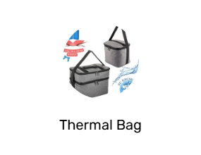 Thermal Bag
