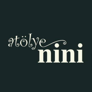atölye nini logo