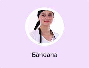 Bandana