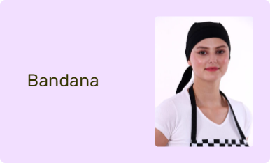 Bandana