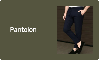 Pantolon