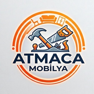 ATMACA mobilya