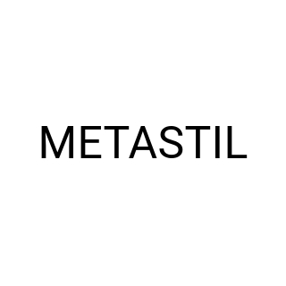 METASTIL