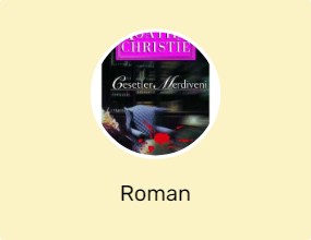 Roman