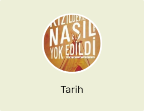 Tarih