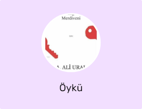 Öykü