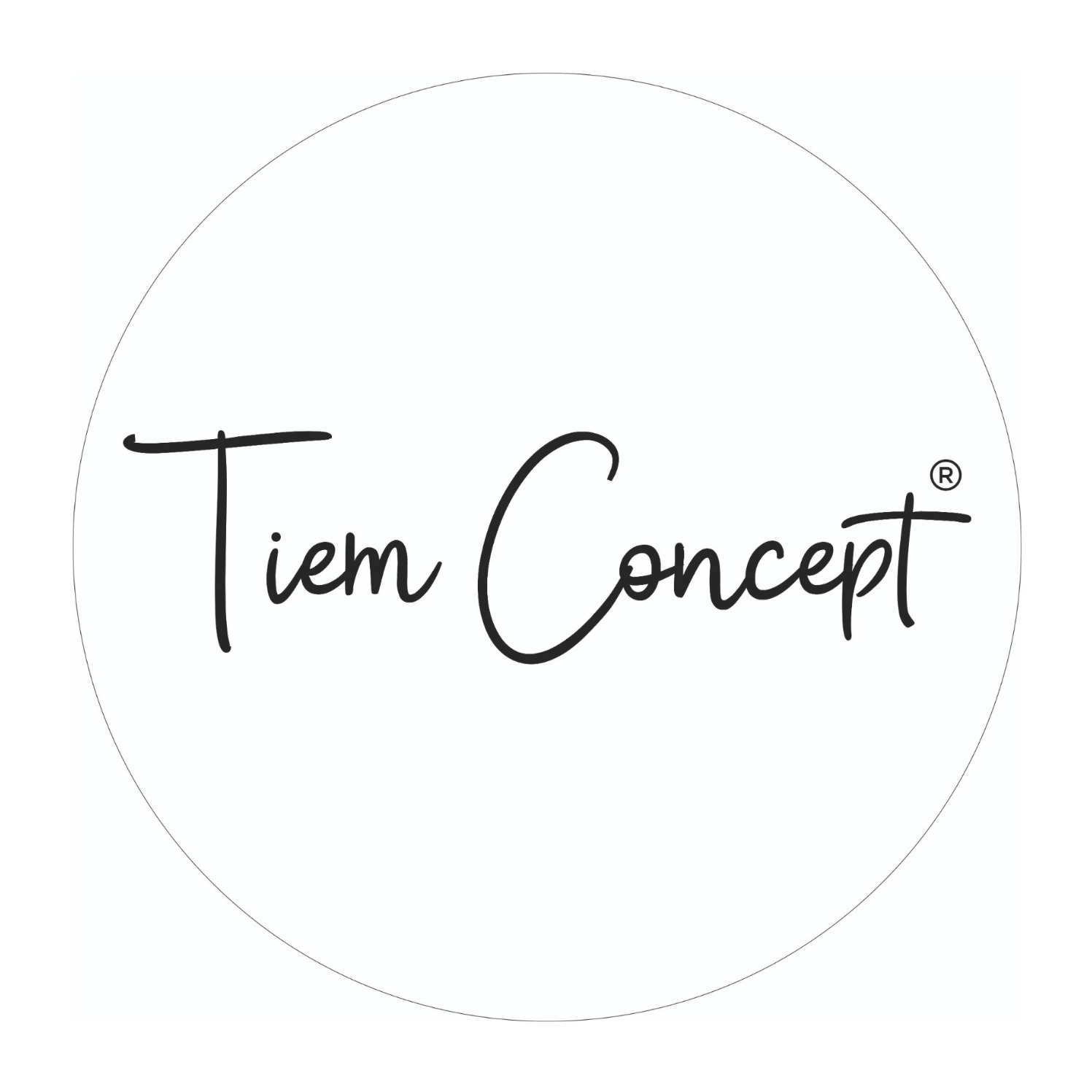 Tiem Concept