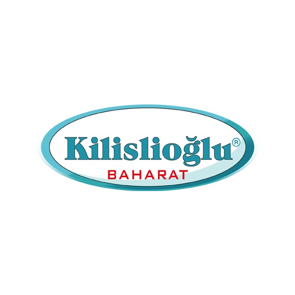 KİLİSLİOĞLU BAHARAT