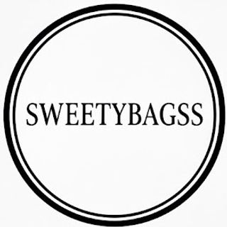 SWEETYBAGSS