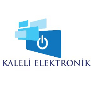 KALELİ ELEKTRONİK
