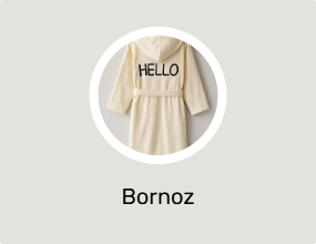 Bornoz