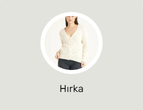Hırka