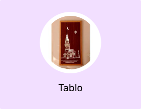 Tablo