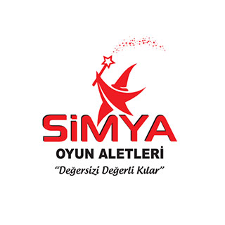 Simya Oyun Aletleri logo
