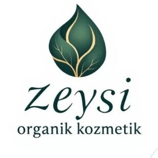 zeysi kozmetik